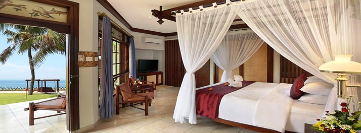 1099/Rama Candidasa Resort & Spa - Karangasem 15.jpg